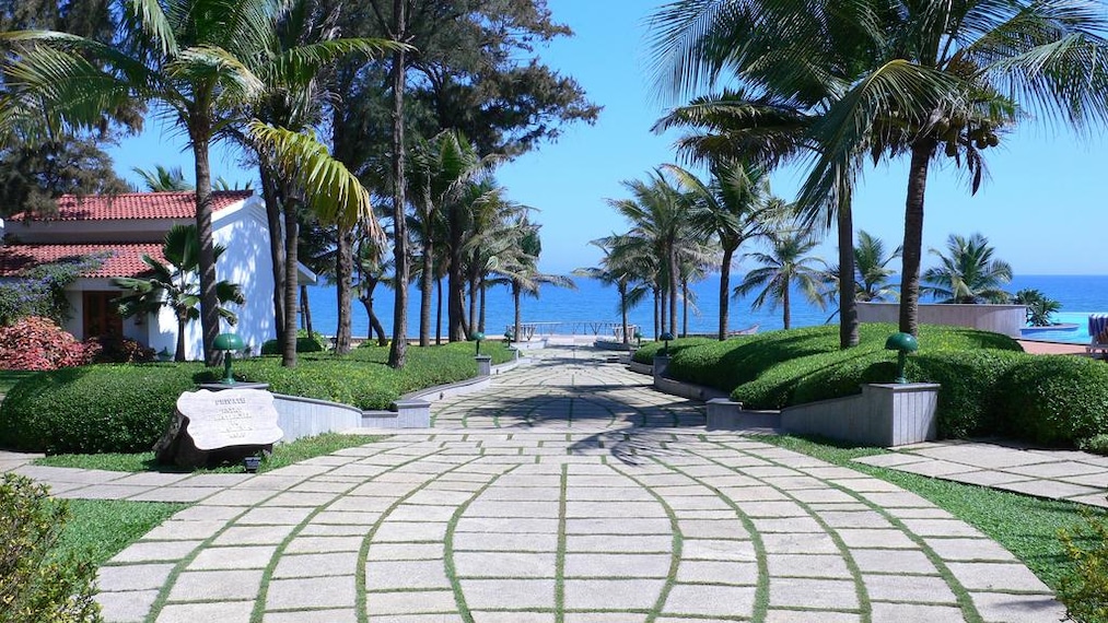 Radisson Blu Resort Temple Bay-1